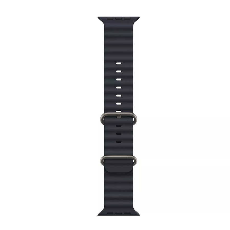 Pametni sat Telzeal TC51 black