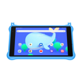 Picture of Tablet Blackview Tab 5 Kids 3GB/64GB WiFi 8" Genie Blue