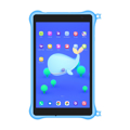 Picture of Tablet Blackview Tab 5 Kids 3GB/64GB WiFi 8" Genie Blue