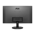 Picture of MONITOR AOC 27" Q27B3MA LED 2560 x 1440 QHD @ 75 Hz VA 250 cd/m2 . 4 ms HDMI DP. Zvučnici. black 