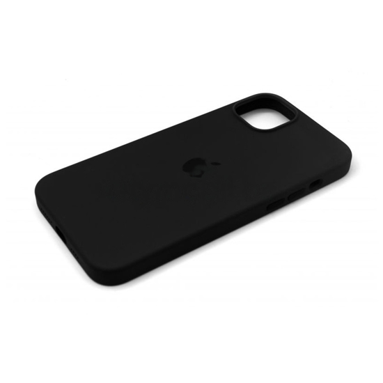 Picture of ZAŠTITNA MASKA APPLE CASE IPHONE 14 MAX BLACK