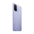 Picture of Mobitel Xiaomi Redmi 12C Dual Sim 4GB 64GB,Lavender Purple