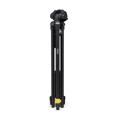 Picture of Tripod Kata NGPT002 National Geographic Large