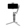Picture of Stabilizator za video snimanje - gimbal Zhiyun Smooth Q3 combo- za pametne telefone