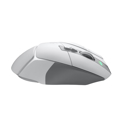 Picture of Miš LOGITECH G502 X LIGHTSPEED Wireless Gaming Mouse - WHITE/CORE - EER2, 910-006189