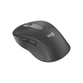 Picture of Miš LOGITECH M650 Signature Bluetooth Mouse - GRAPHITE, 910-006253