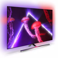 Picture of Philips OLED TV 55" 55OLED807/12 4K Android