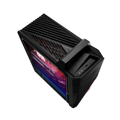 Picture of GAMING PC ASUS ROG STRIX G15CF-WB7636 I7-12700F 2,1 GHz up to 4,9MHz, RAM 32G DDR4, SSD NVME 1T, RTX3060TI 8G,Napojna 700W, 3Y, NO OS