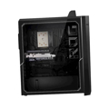Picture of GAMING PC ASUS ROG STRIX G15CF-WB7636 I7-12700F 2,1 GHz up to 4,9MHz, RAM 32G DDR4, SSD NVME 1T, RTX3060TI 8G,Napojna 700W, 3Y, NO OS