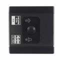 Picture of HDMI Bidirectional switch, 2 port,  GEMBIRD, DSW-HDMI-21