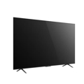 Picture of TCL  TV LED 50P635, 4K Ultra HD, Smart TV, Android, HDR 10, HDMI 2.1, Google TV **MODEL 2022*