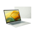Picture of ASUS ZenBook 14 UX3402ZA-OLED-KM522W 14" 2,8K OLED 90Hz Intel i5-1240P 16GB/512GB/Win11/ALU/aqua Celadon/2Y