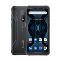 Picture of Mobitel Blackview BV5200 Pro 4GB 64GB Black rugged