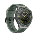 Picture of Pametni sat Huawei Watch GT 3  SE 46mm - Green