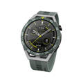 Picture of Pametni sat Huawei Watch GT 3  SE 46mm - Green