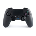 Picture of Nacon Asymmetric Wireless Controller PS4
