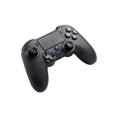 Picture of Nacon Asymmetric Wireless Controller PS4