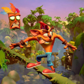 Picture of Crash Bandicoot 4: It"s About Time Switch