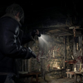 Picture of Resident Evil 4 Remake Standard Edition PS5