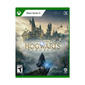 Picture of Hogwarts Legacy Xbox Series X