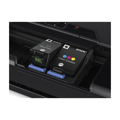 Picture of Printer EPSON WorkForce WF-100W Mobile 7Str/min Monokrom-4Str/min Colour, Rez.do 5760 x 1440 dpi. Tinta Epson 266/267