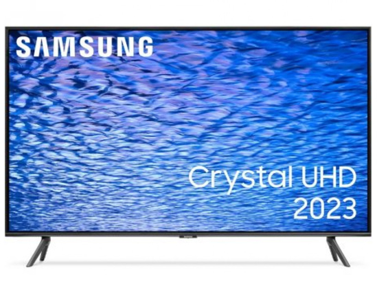 Picture of Samsung TV UE50CU7172UXXH ( UE50CU7172UXXH ) 