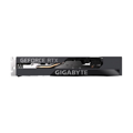 Picture of VGA GIGABYTE RTX 3050 Eagle OC 8GB GDDR6 128bit;2xHDMI,2xDP GV-N3050EAGLE OC-8GD