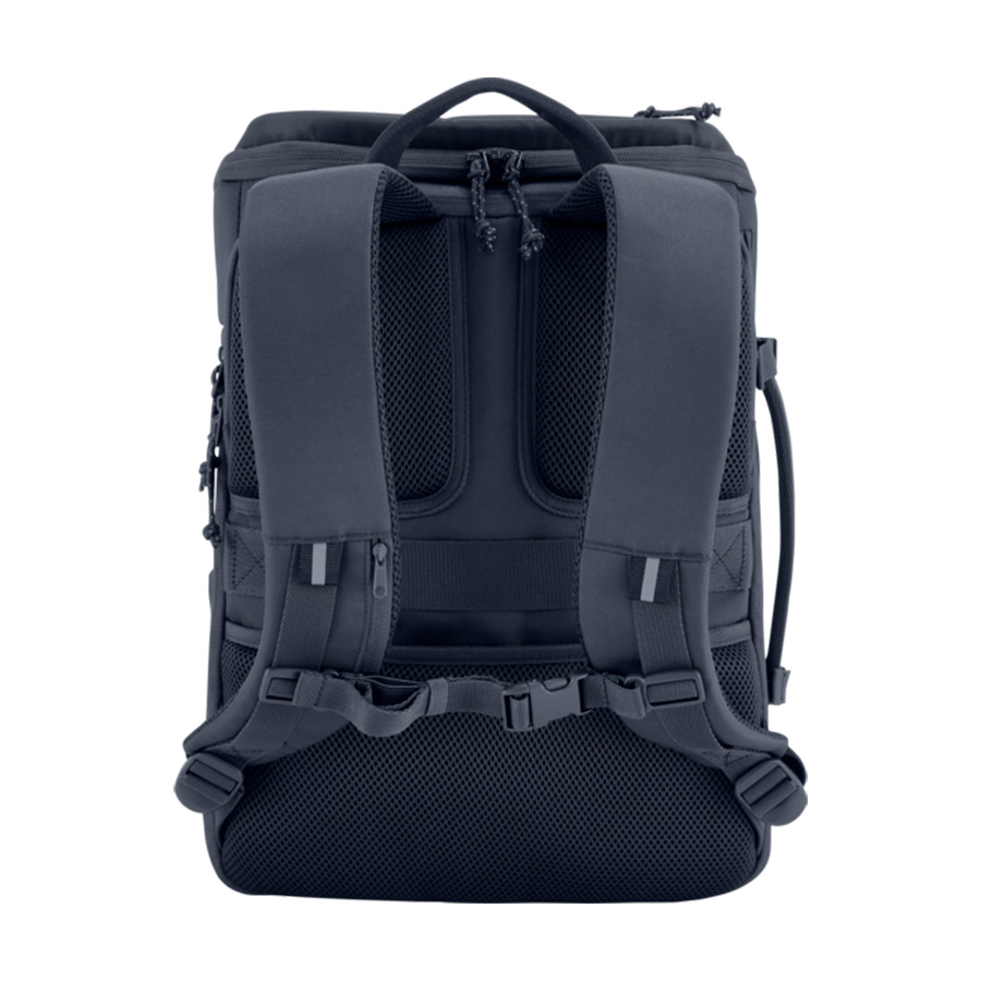 HP ruksak Travel 25L Iron Grey 15.6 6H2D8AA