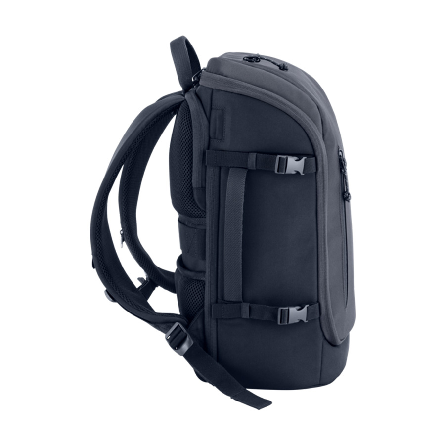 HP ruksak Travel 25L Iron Grey 15.6 6H2D8AA