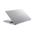 Picture of Acer Aspire 5 A515-56G-57TL NX.AT2EX.00D 15.6" FHD IPS Intel i5 1135G7 16GB/512 GB SSD/Nvidia MX450 2GB/Backlit keyboard/2Y/siva