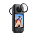 Picture of Insta360 X3 Sticky Lens Guards (zaštita objektiva Insta kamere od prašine, ogrebotina..)