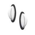 Picture of Insta360 X3 Sticky Lens Guards (zaštita objektiva Insta kamere od prašine, ogrebotina..)