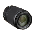 Picture of Fotoaparat Nikon Z fc BK Lens kit sa objektivom 16-50