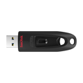 Picture of USB Memory Stick SanDisk Cruzer Ultra 64GB Ultra 3.0 SDCZ48-064G-U46