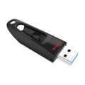 Picture of USB Memory Stick SanDisk Cruzer Ultra 32GB Ultra 3.0 SDCZ48-032G-U46