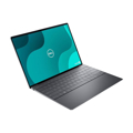 Picture of Dell XPS 13 9320, 13.4" FHD+ AG 60Hz Non-Touch, Intel Core i7-1260P, 16GB 512GB SSD/Backlit kbd/3Y/DXPS9320I7-16-512_UBU-56