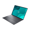 Picture of Dell XPS 13 9320, 13.4" FHD+ AG 60Hz Non-Touch, Intel Core i7-1260P, 16GB 512GB SSD/Backlit kbd/3Y/DXPS9320I7-16-512_UBU-56