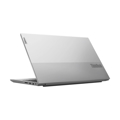 Picture of Lenovo ThinkBook 15 G4 IAP 21DJ0053SC 15.6"" FHD IPS AG Intel i7 1255U 16GB 512GB SSD/Backlit kbd/1Y/siva
