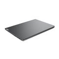 Picture of Lenovo IdeaPad 5 Pro 16ARH7 82SN0064SC 16" 2.5K (2560x1600) IPS Ryzen 5-6600HS/16GB/512 GB SSD/2y/Alu Grey