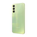 Picture of Mobitel Samsung Galaxy A24 6GB 128GB Dual Sim Light Green