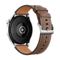 Picture of Pametni sat Huawei Watch GT 3 46mm - Brown