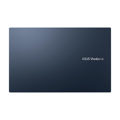 Picture of ASUS Vivobook 17 X1702ZA-AU511W 17,3" FHD IPS AG Intel i5 1235U/8GB/512GB SSD/Win 11 home/2y/Quiet Blue