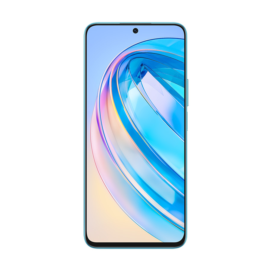 Mobitel Honor X8a 6GB 128GB plavi