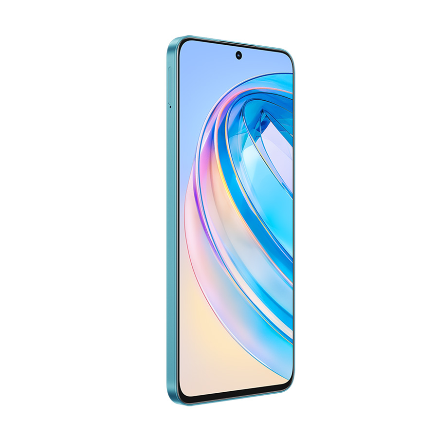 Mobitel Honor X8a 6GB 128GB plavi