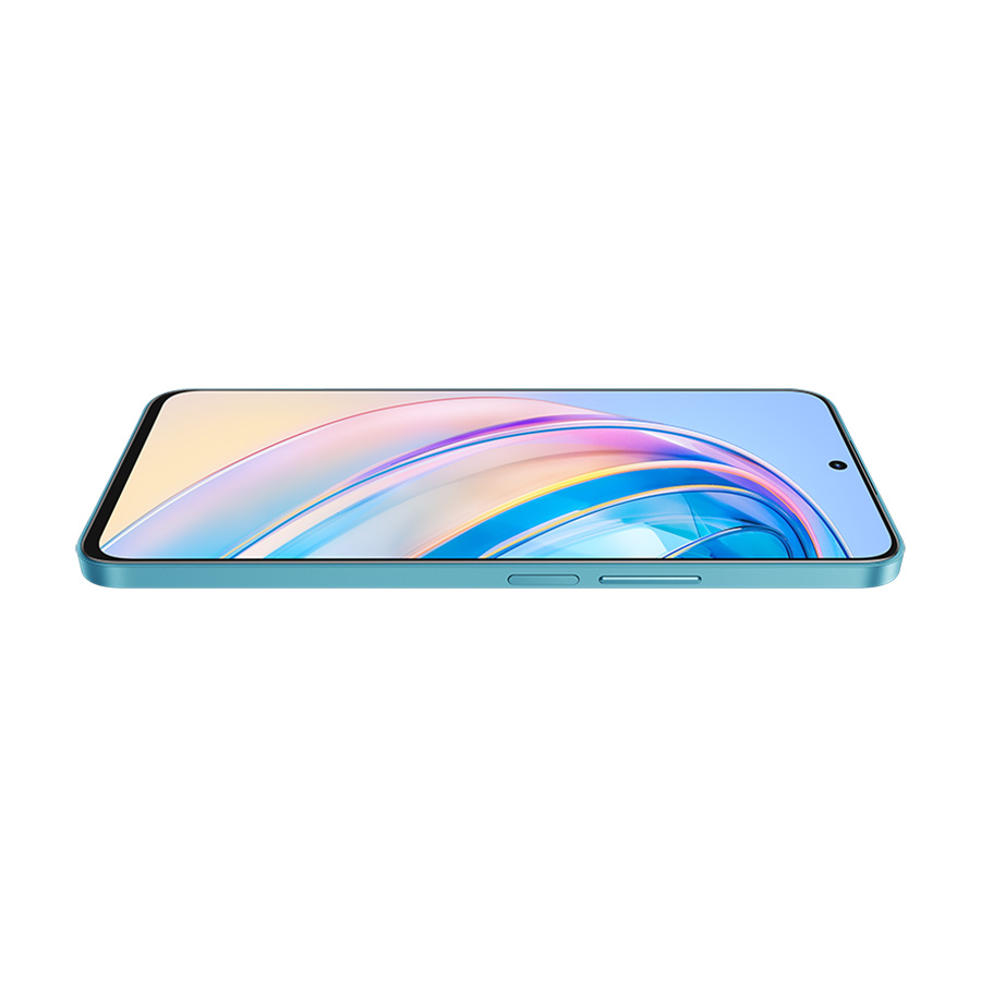 Mobitel Honor X8a 6GB 128GB plavi