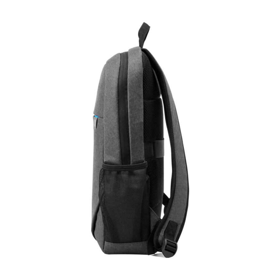 HP ruksak Prelude 15.6" 1E7D6AA boja siva