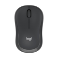 Picture of Miš LOGITECH M240 Bluetooth Mouse - GRAPHITE - SILENT 910-007119