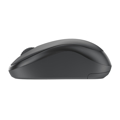 Picture of Miš LOGITECH M240 Bluetooth Mouse - GRAPHITE - SILENT 910-007119