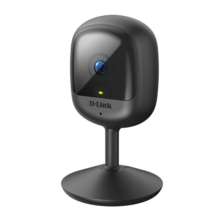 DLINK Full HD mrežna IP kamera DCS-6100LH