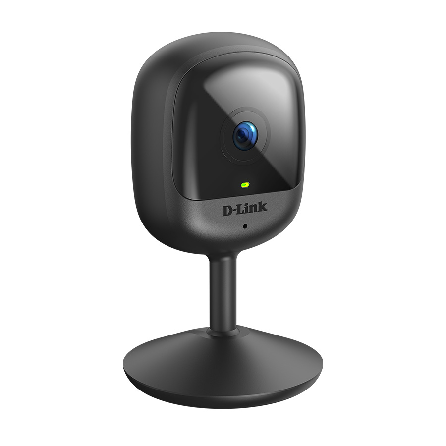 DLINK Full HD mrežna IP kamera DCS-6100LH